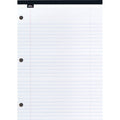 Image of NVX351767