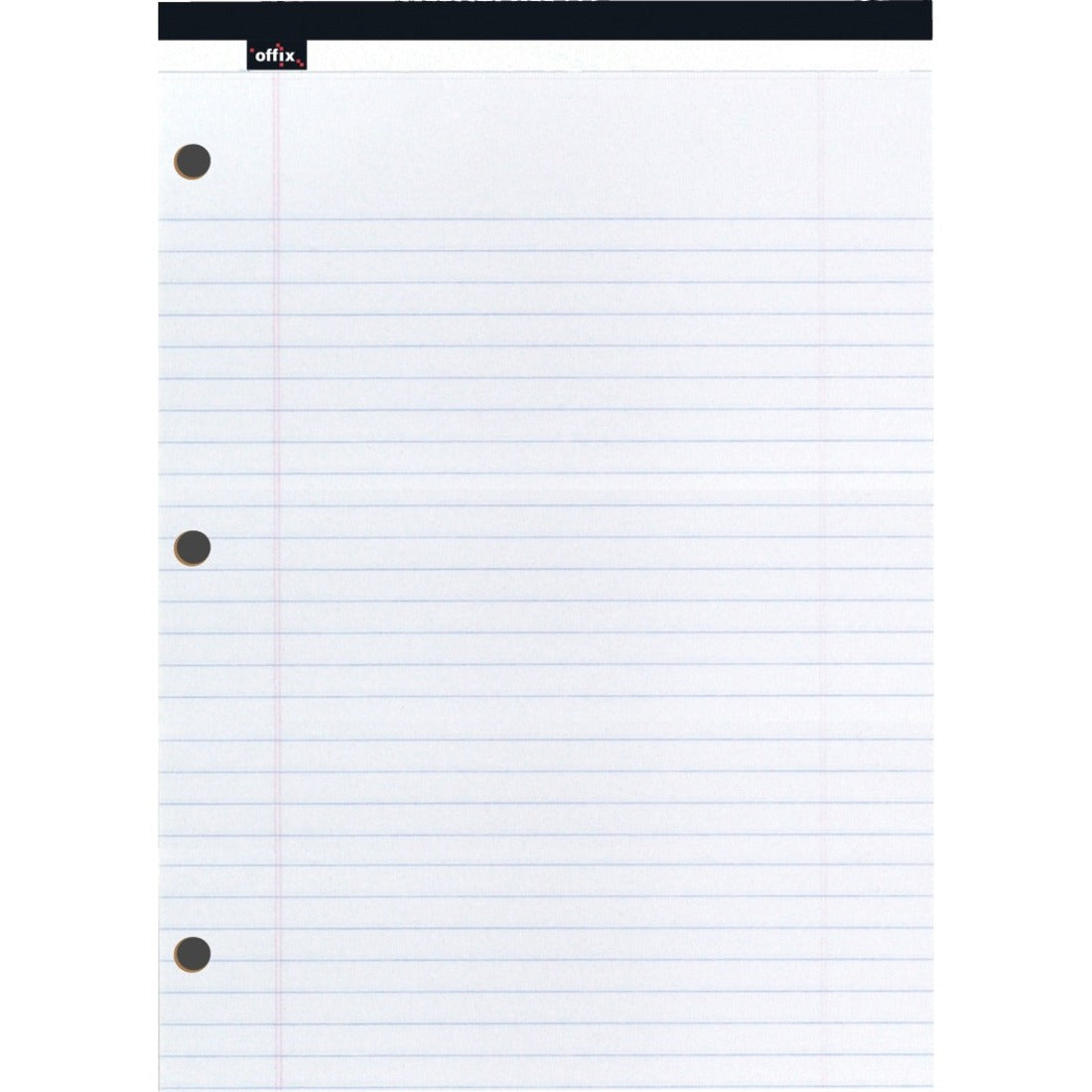 Image of NVX351767