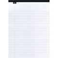 Image of NVX351759