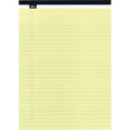 Image of NVX351726
