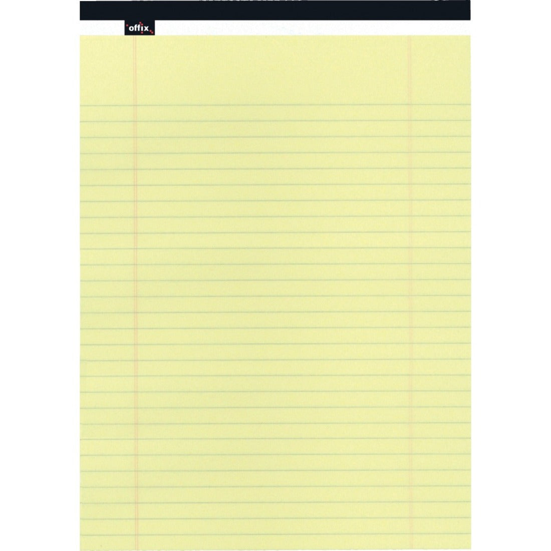 Image of NVX351726