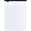 Image of NVX351734