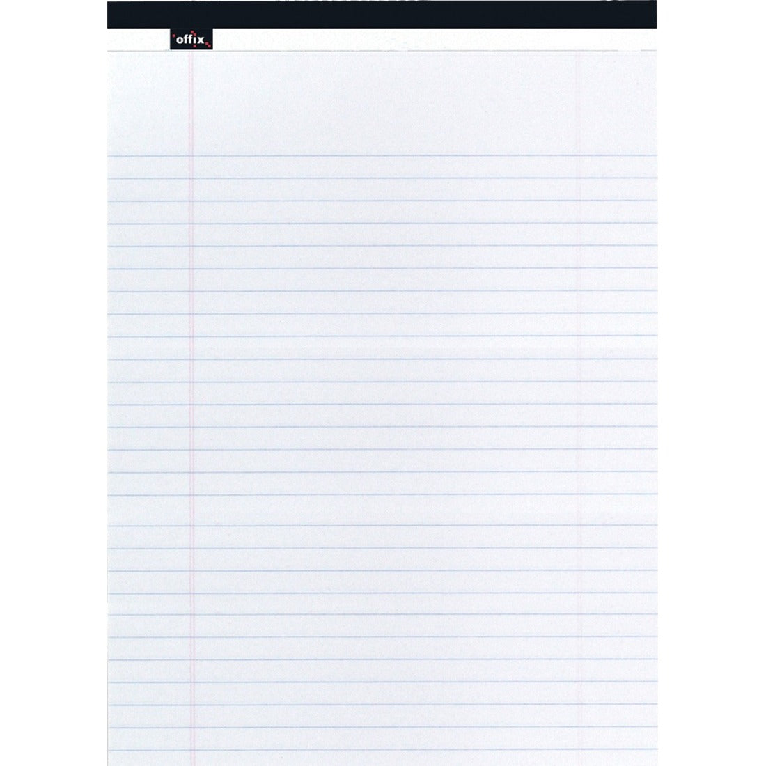 Image of NVX351734