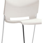 Alternate Image1