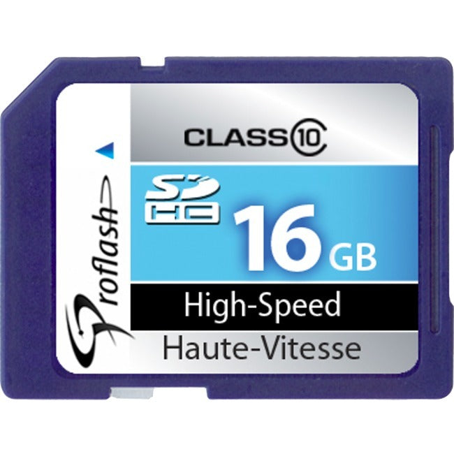 Image of PFH6936