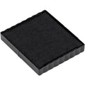 Image of TRO69806