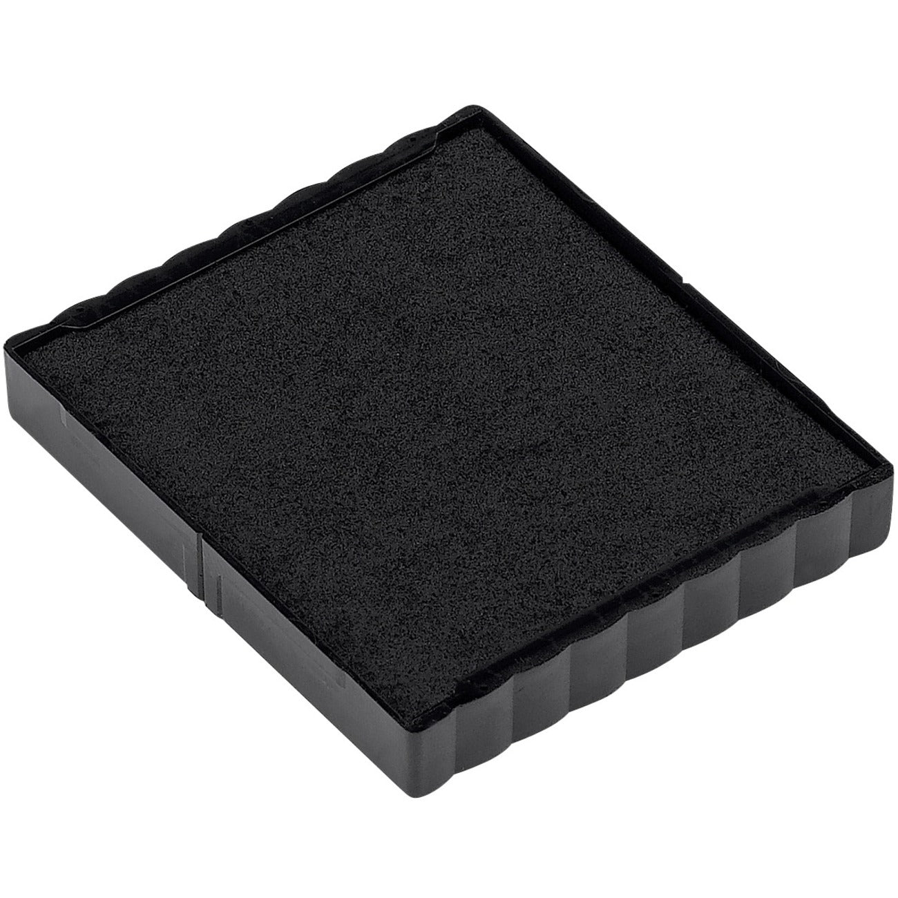 Image of TRO69806