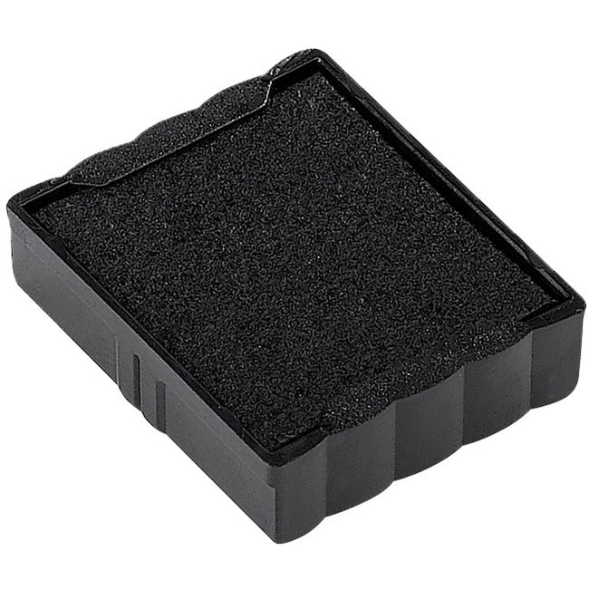 Image of TRO69810