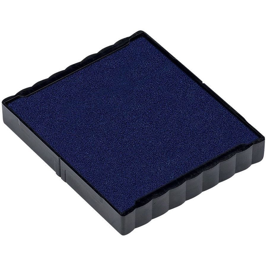Image of TRO69819