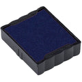 Image of TRO69853