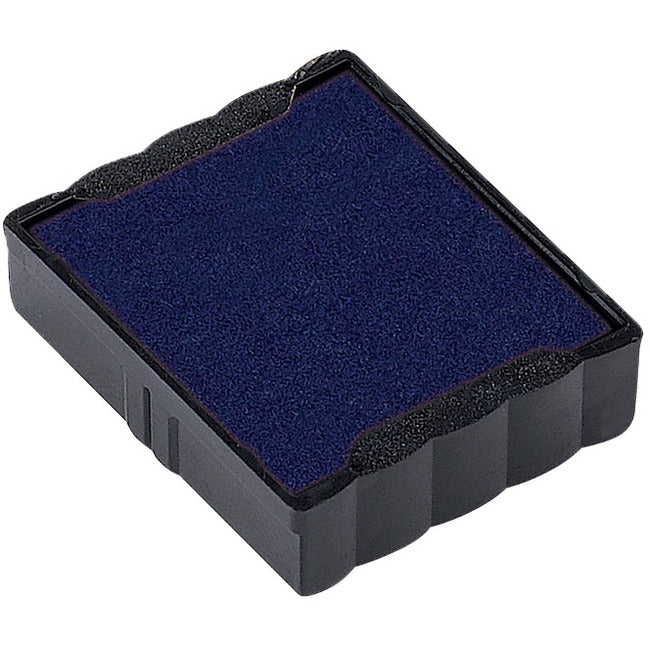 Image of TRO69853