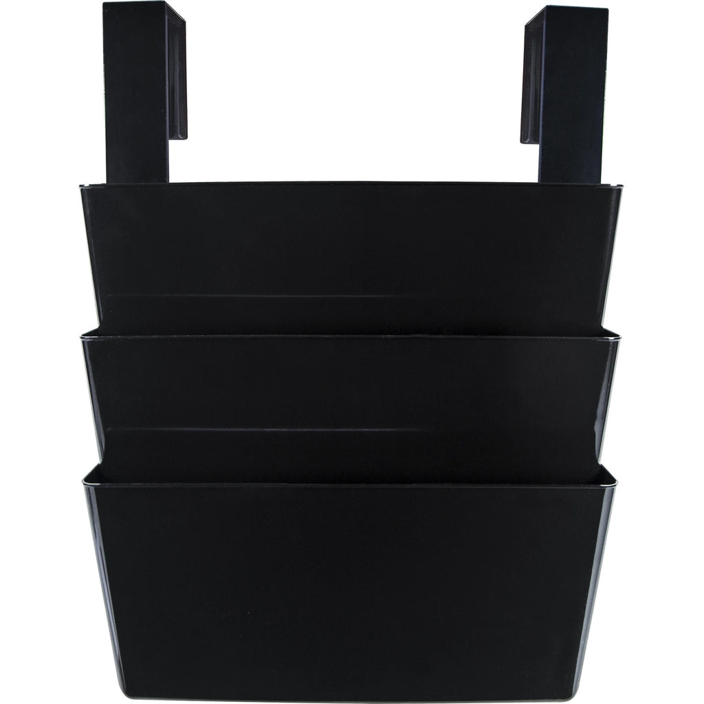 Image of STX70205B12C