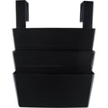 Image of STX70205B12C