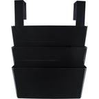 Image of STX70205B12C