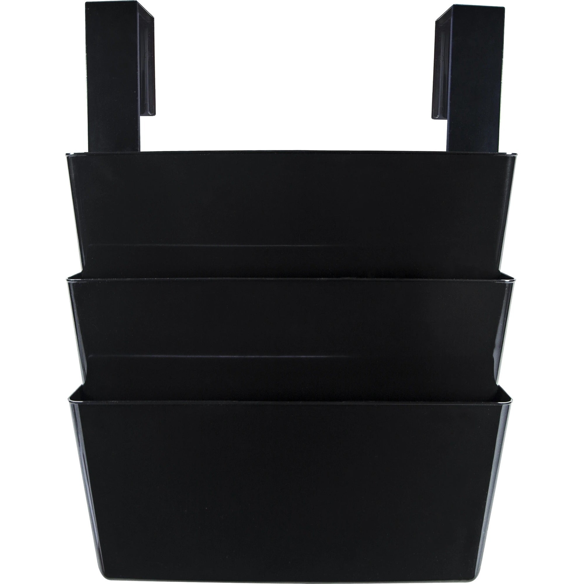 Image of STX70205B12C