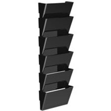 Image of STX70216B04C