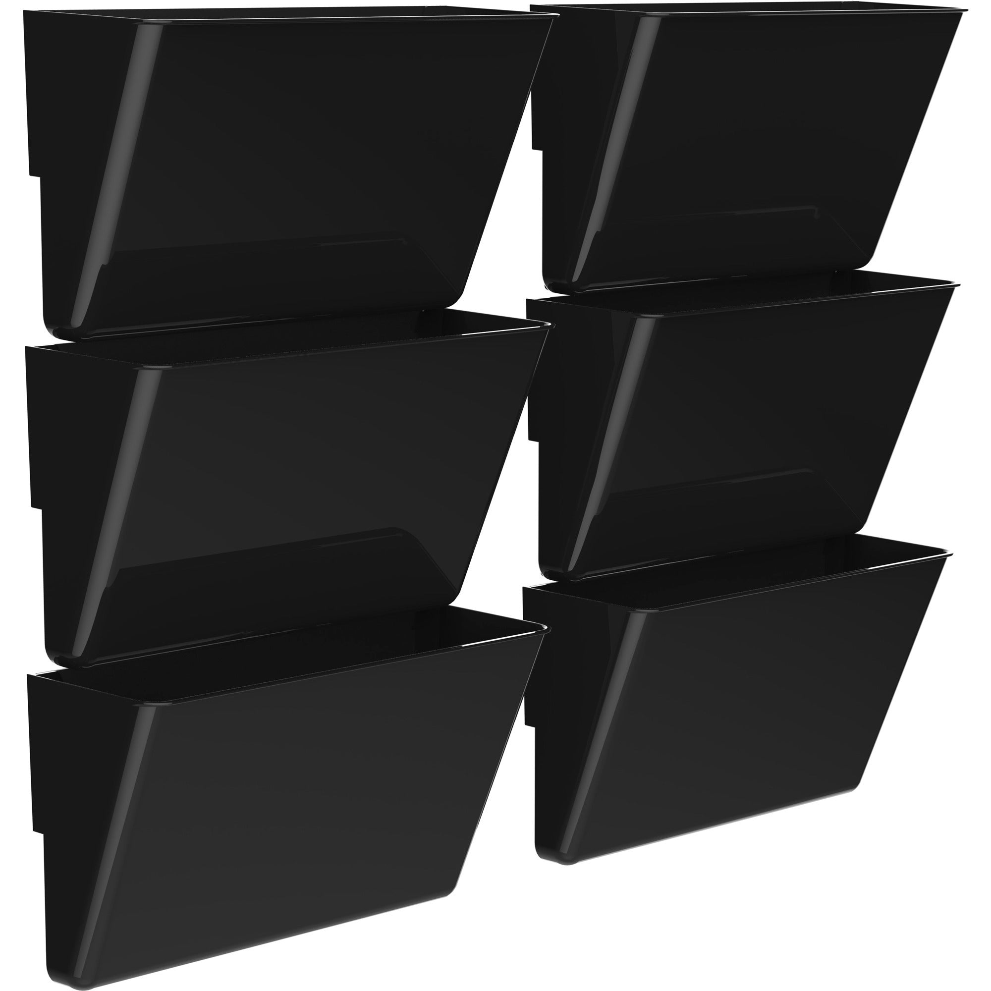 Image of STX70227B06C