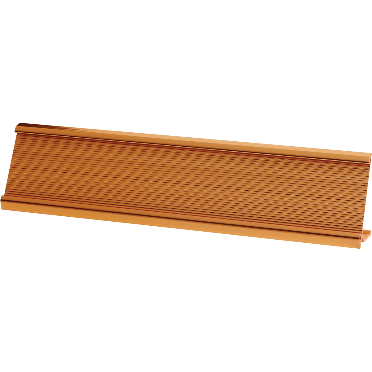 Image of ADK710-110