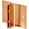 Image of ADK711-602