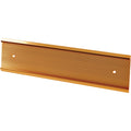 Image of ADK712-310