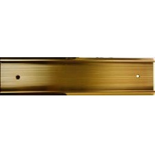 Image of ADK722-308