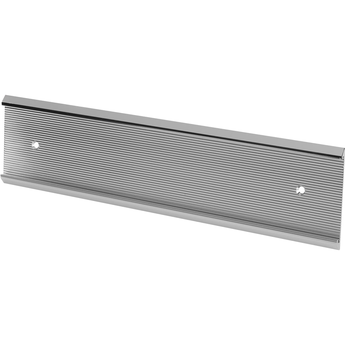 Image of ADK722-310