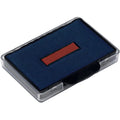 Image of TRO72809