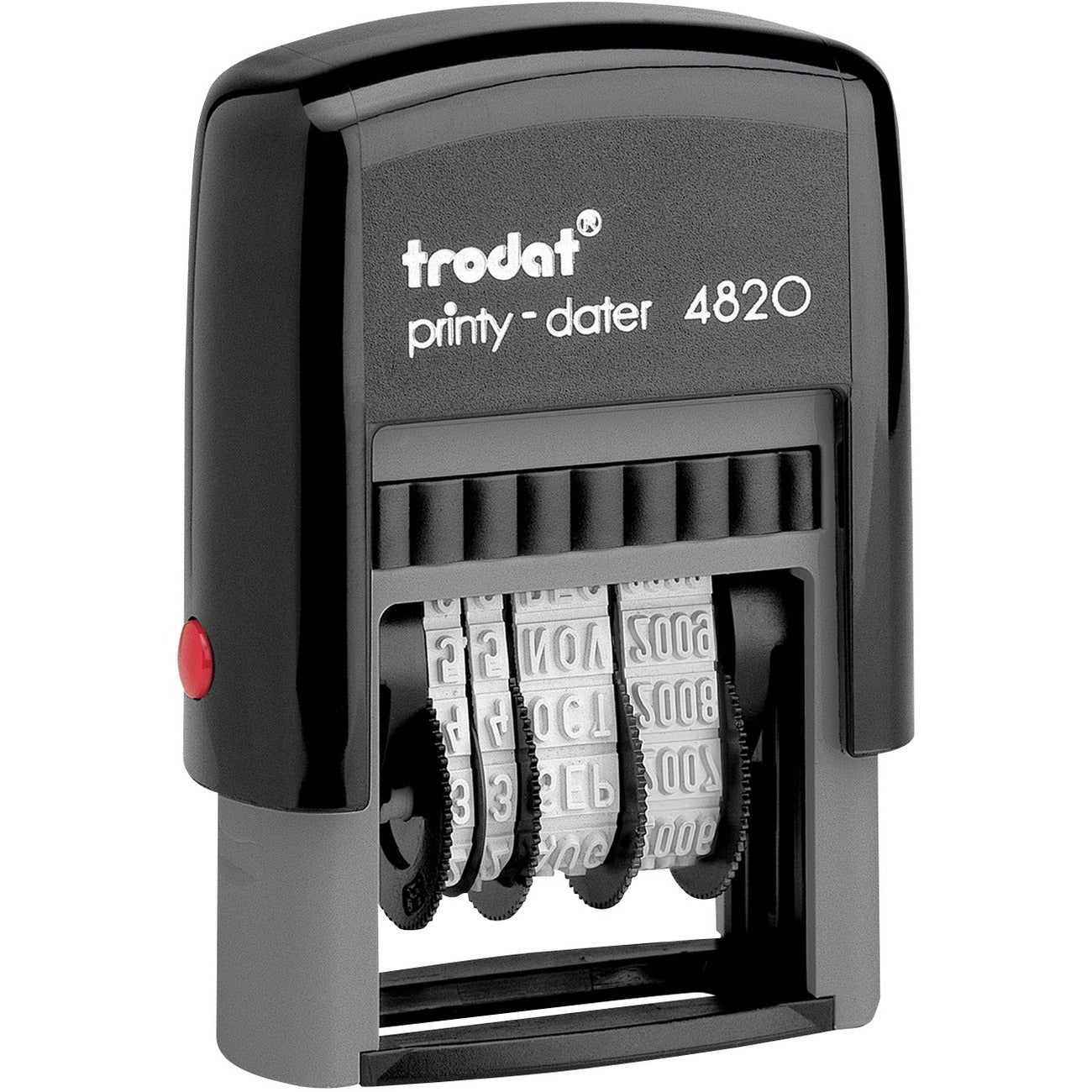 Image of TRO74006