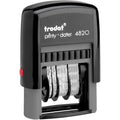 Image of TRO74006