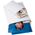 Image of CWH740209