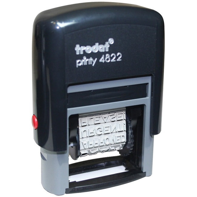 Image of TRO74117
