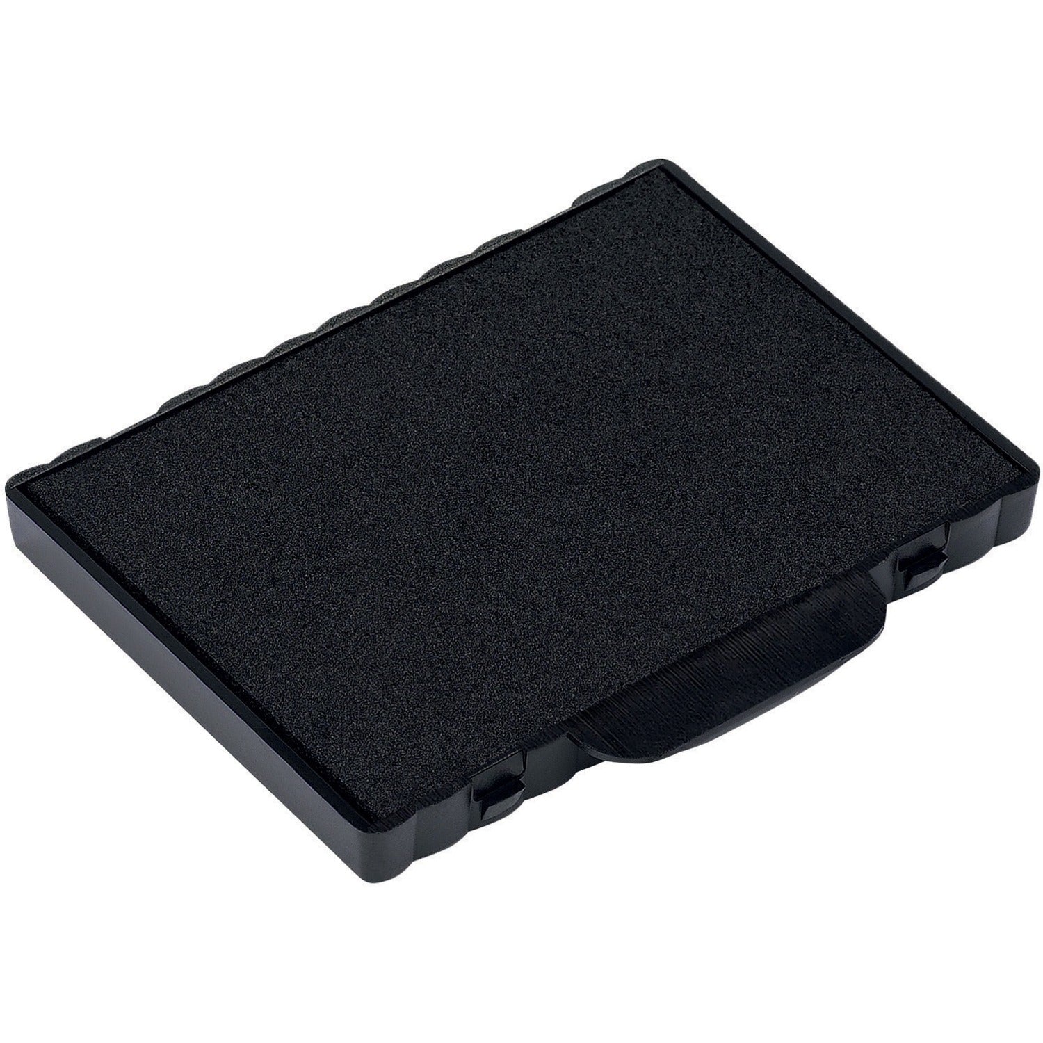 Image of TRO74516