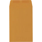Alternate Image1