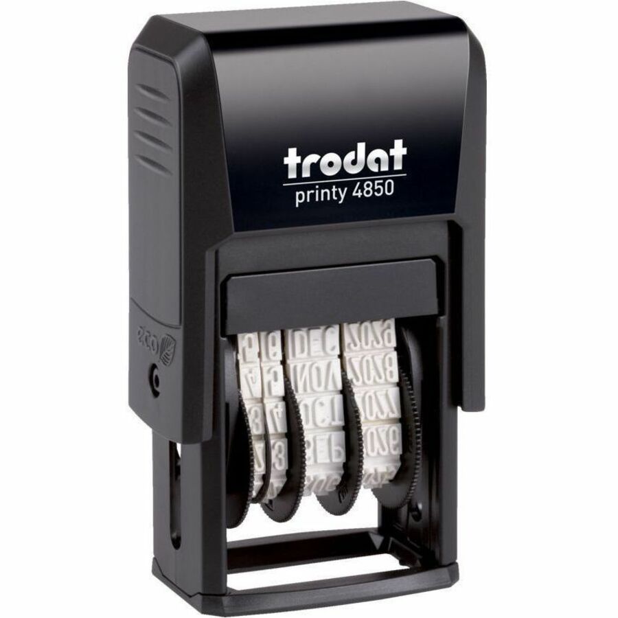 Image of TRO76654