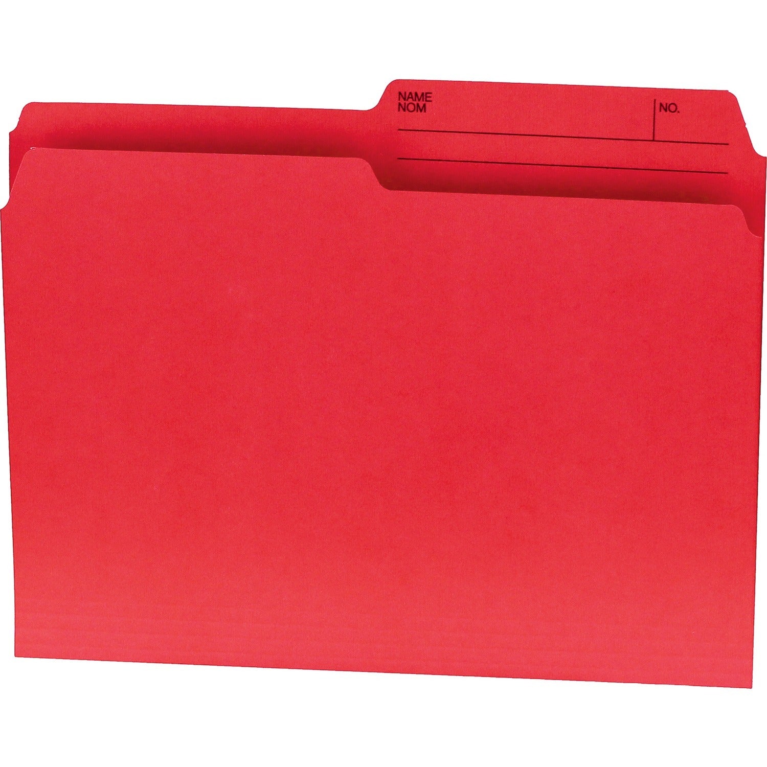 Image of NVX345389