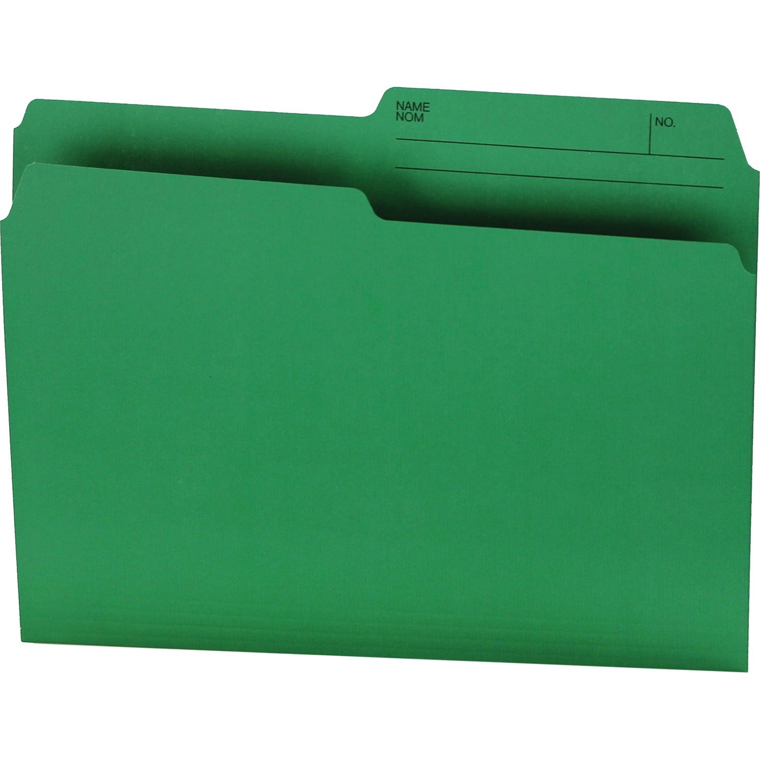 Image of NVX345405