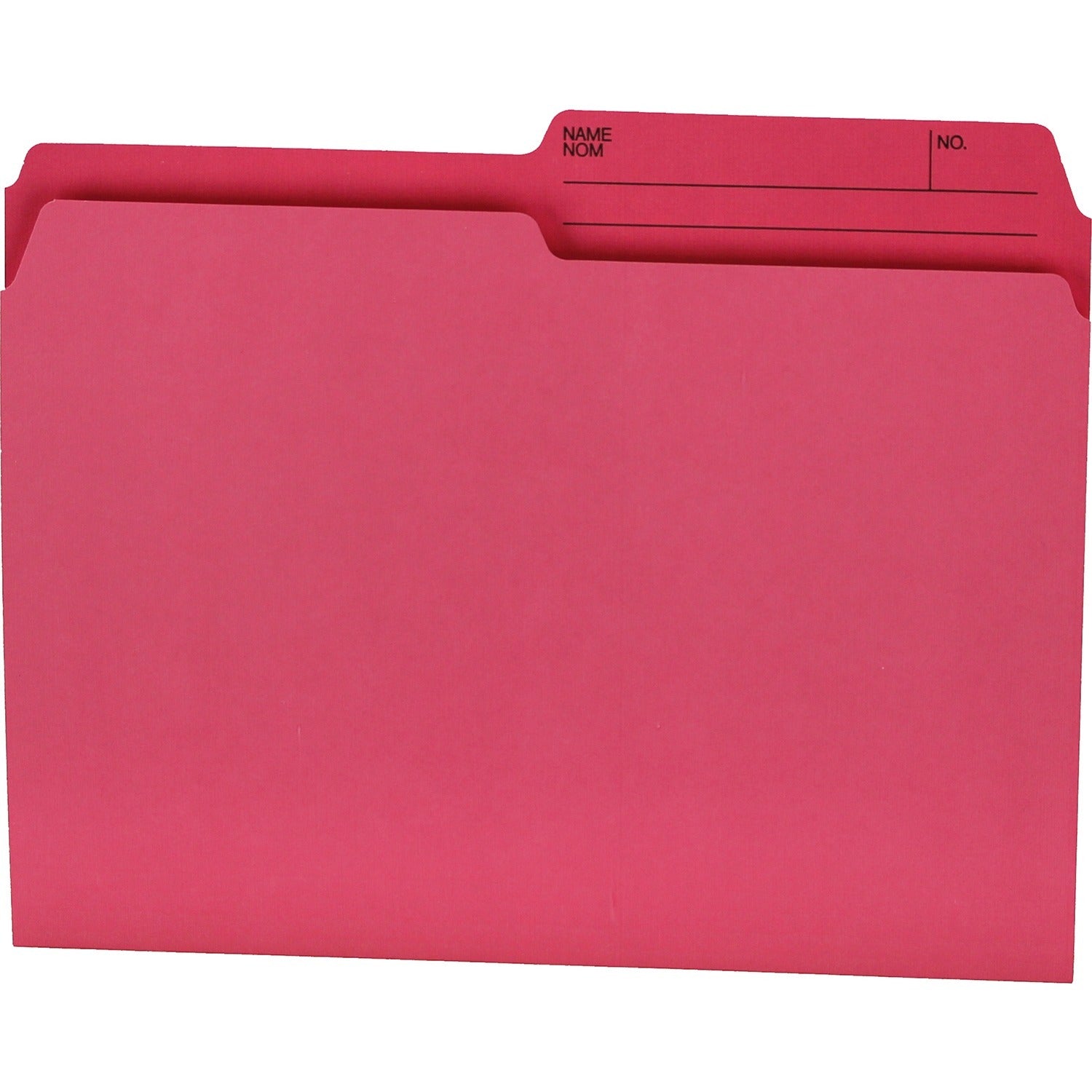 Image of NVX345413