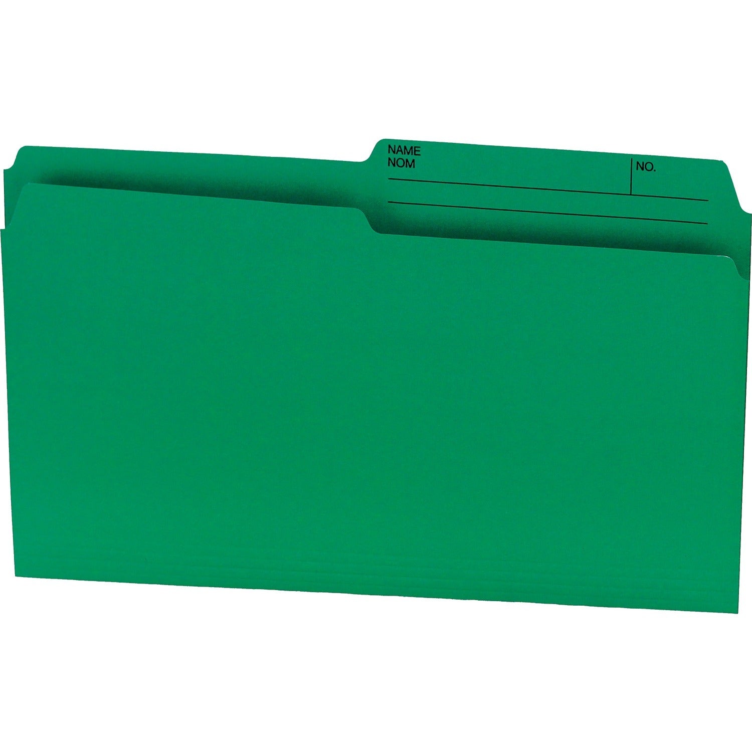 Image of NVX345462