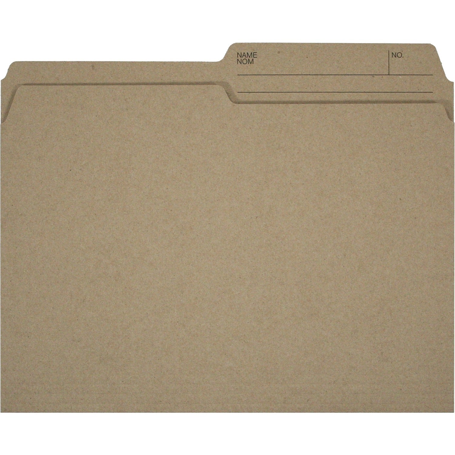 Image of NVX345603