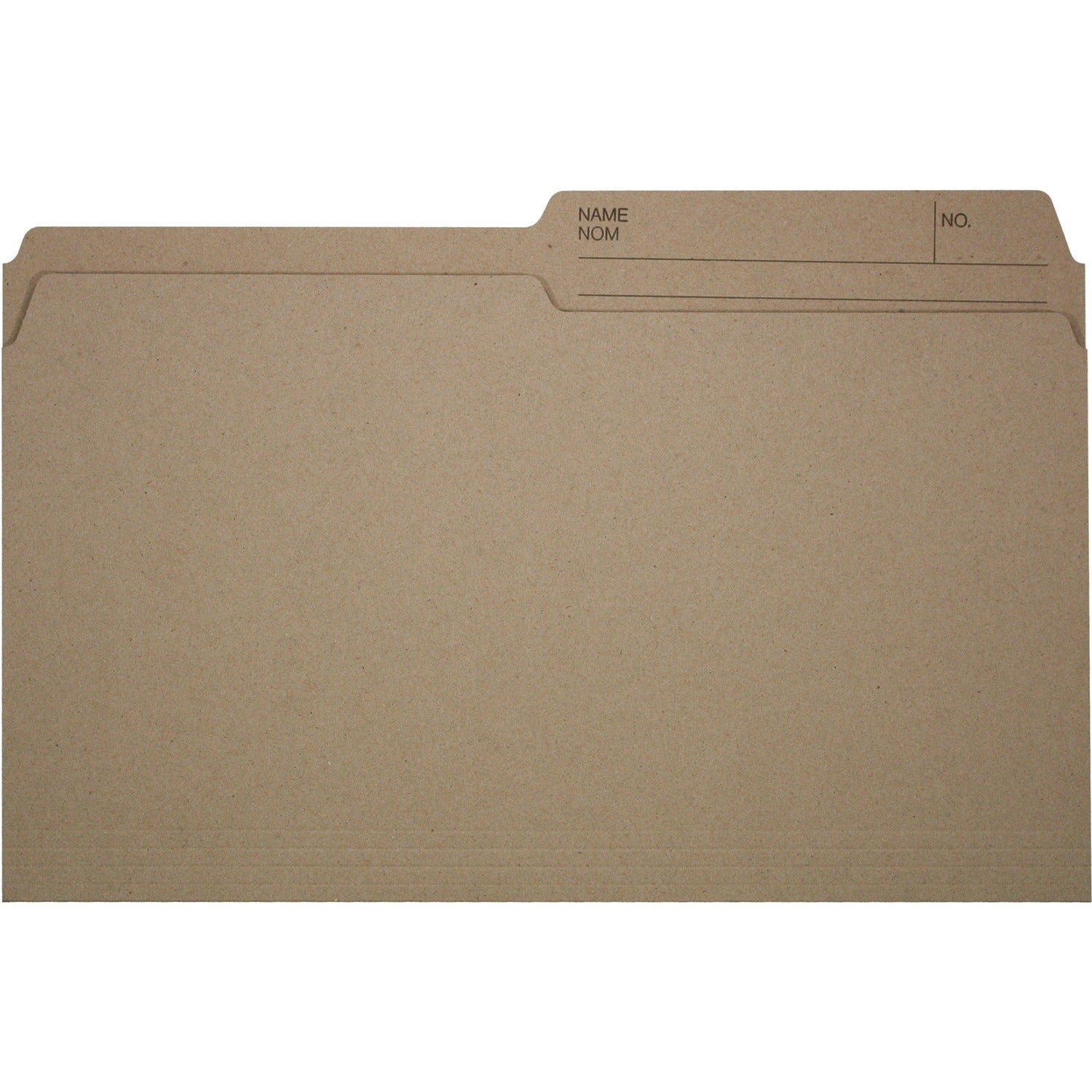 Image of NVX345611