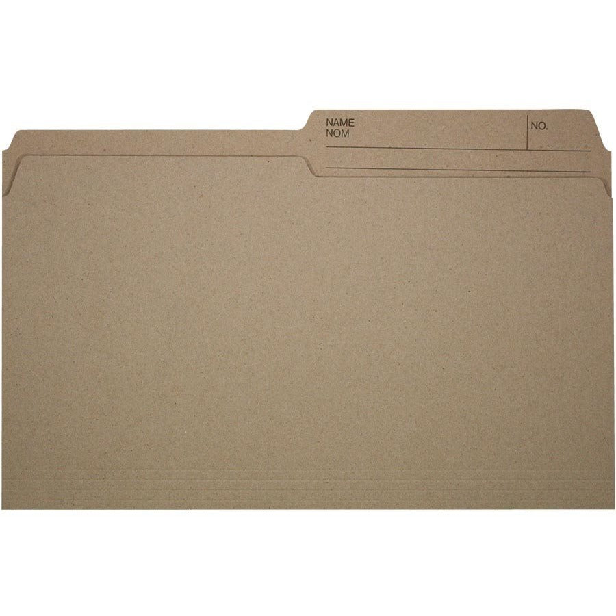 Image of NVX345637