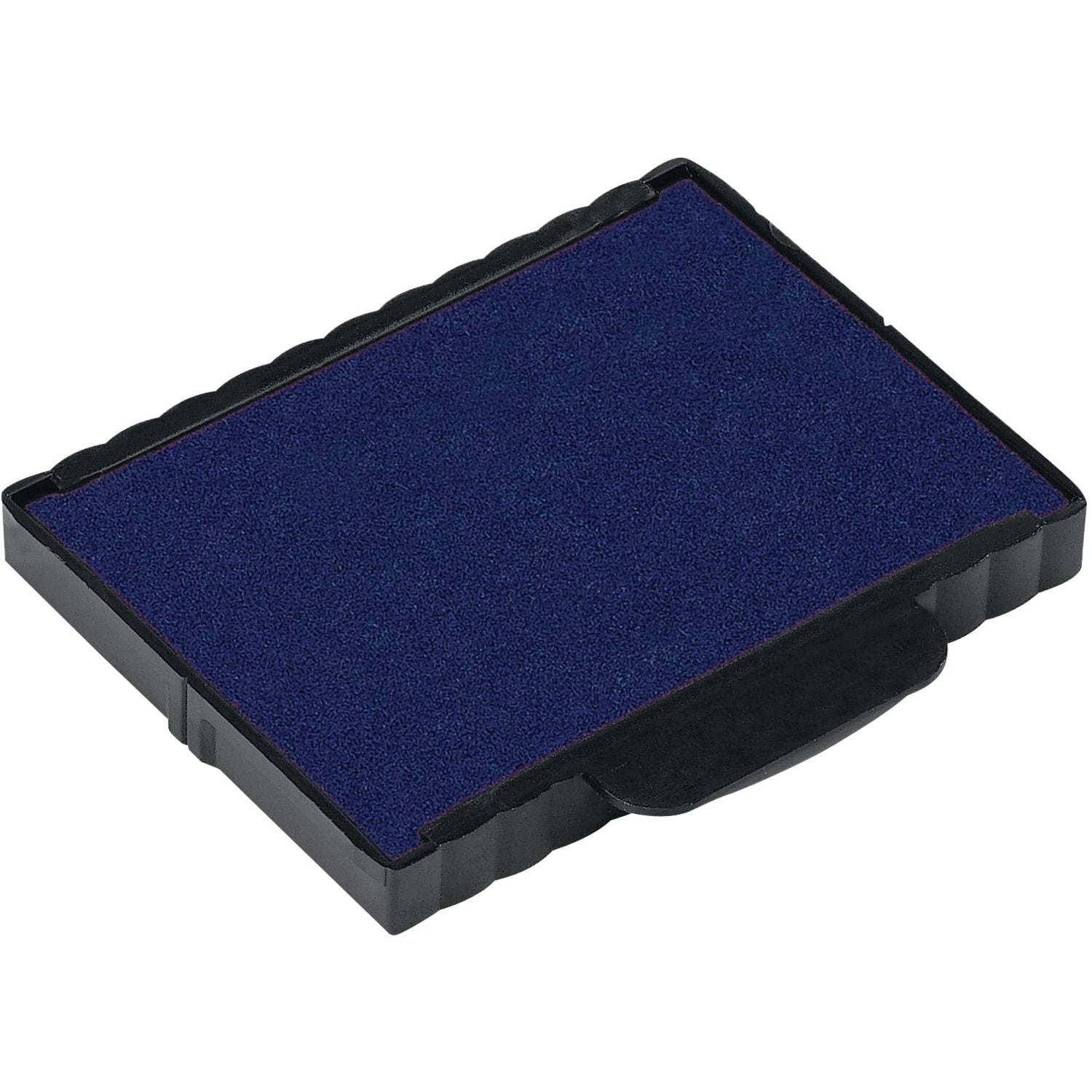 Image of TRO78049