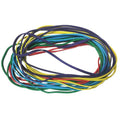 Image of VLB80125