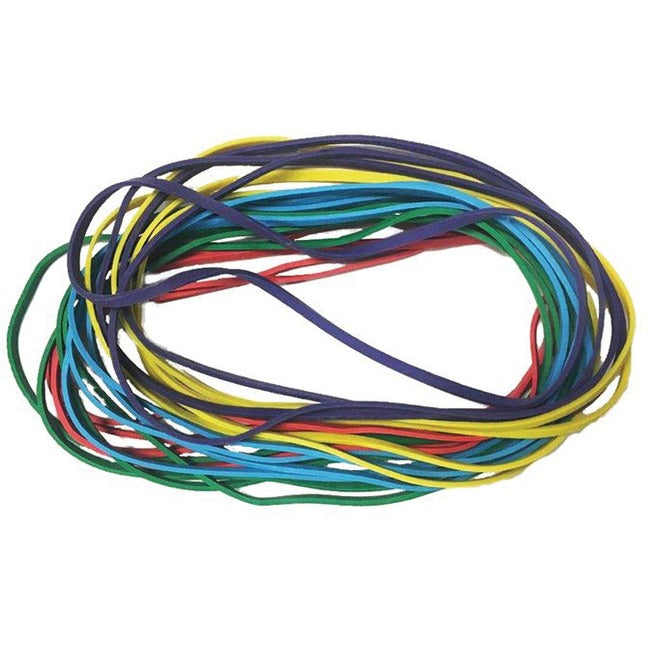 Image of VLB80125