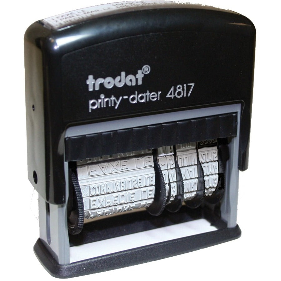 Image of TRO80364