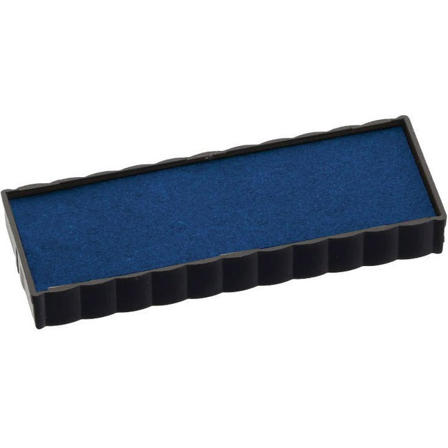 Image of TRO80370