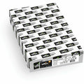 Image of NVX8047