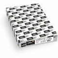 Image of NVX8048