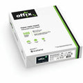Image of NVX8049