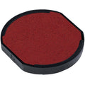 Image of TRO80810
